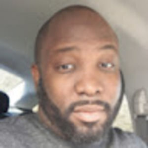 Meet your Posher, Stephen